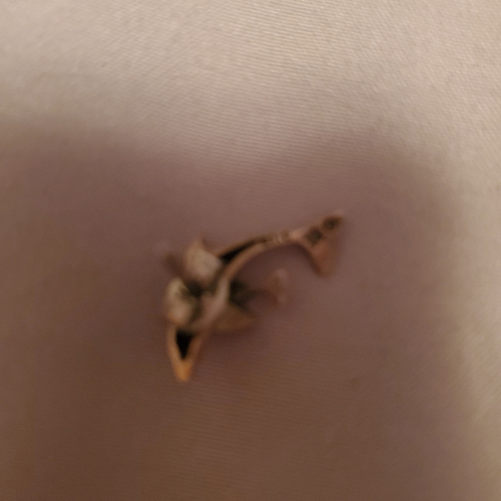 Earings - Picture 6 of 8